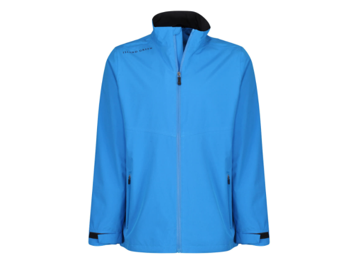 Golf jackets outlet uk